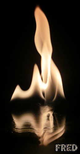 Fire on Glass - FredPereiraStudios.com_Page_13