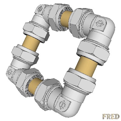 Copper and Chrome Animation - FredPereiraStudios.com_Page_05