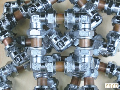 Copper and Chrome Smart Art - FredPereiraStudios.com_Page_08